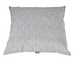 Soho Bed Iron Mountain