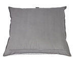 Soho Bed Iron Mountain