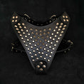 Load image into Gallery viewer, The "Gladiator" harness
