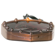 Kurt Adler UL 10-Light Game of Thrones Shield Light Set