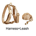 Load image into Gallery viewer, Gold Satin Wedding Set
