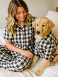 Load image into Gallery viewer, Sweet Dreams Pajamas 
