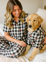 Sweet Dreams Pajamas 