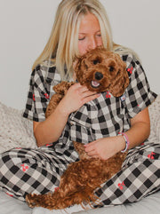 Sweet Dreams Pajamas 