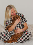 Load image into Gallery viewer, Sweet Dreams Pajamas 
