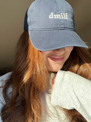 DMILF Hat™ 