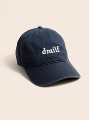 DMILF Hat™ 