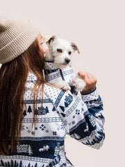 On The Bluffs Sherpa 