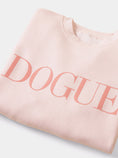 Load image into Gallery viewer, Dogue Crewneck 
