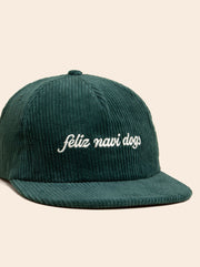 Feliz Navi Dogs Hat 