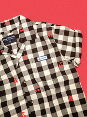 Sweet Dreams Pajamas 