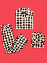 Sweet Dreams Pajamas 