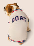 Load image into Gallery viewer, GOAT Jersey
