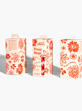 Load image into Gallery viewer, Fresh as Daisies Poop Bags (1 Box) 
