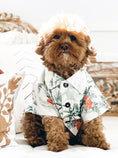 Load image into Gallery viewer, Sail Away BBQ Shirt 

