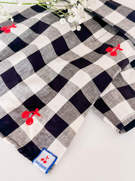 Sweet Dreams Pajamas 