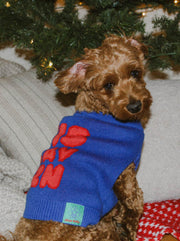 'Tis Slay Szn Sweater