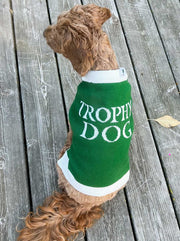 Trophy Dog Sweater 