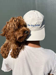 The Dog Father Hat 