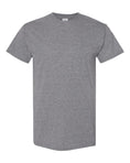 Load image into Gallery viewer, Custom Screen Print Adult Bella Canvas Shirt
