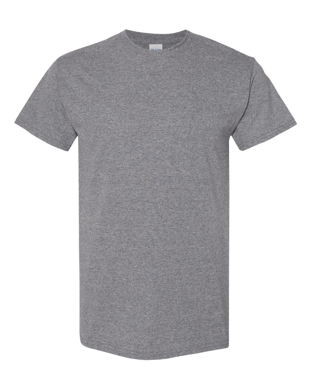 Custom Screen Print Adult Bella Canvas Shirt