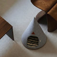 Load image into Gallery viewer, Nooee Pet Cave Toby (S)-Gray
