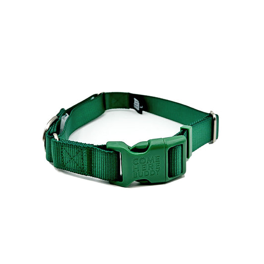 Martingale Dog Collar - Southlake Paws