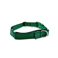Load image into Gallery viewer, Martingale Dog Collar - Southlake Paws
