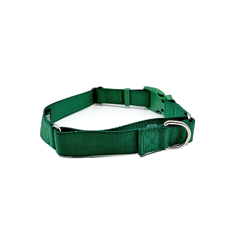 Martingale Dog Collar - Southlake Paws