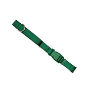 Martingale Dog Collar