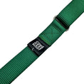 Load image into Gallery viewer, Martingale Dog Collar - Southlake Paws
