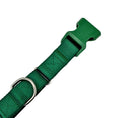 Load image into Gallery viewer, Martingale Dog Collar - Southlake Paws
