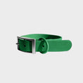 Load image into Gallery viewer, Everyday Collar - Southlake Paws
