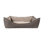 GreenDog Kuddler- Luxe Neutral