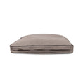 Load image into Gallery viewer, GreenDog Napper- Luxe Neutral - Dog Bed
