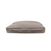 GreenDog Napper- Luxe Neutral 