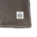 GreenDog Napper- Luxe Neutral 