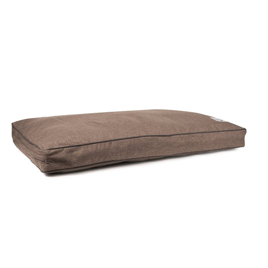 GreenDog Napper- Luxe Neutral - Dog Bed