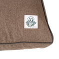 Load image into Gallery viewer, GreenDog Napper- Luxe Neutral - Dog Bed
