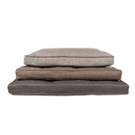 GreenDog Napper- Luxe Neutral