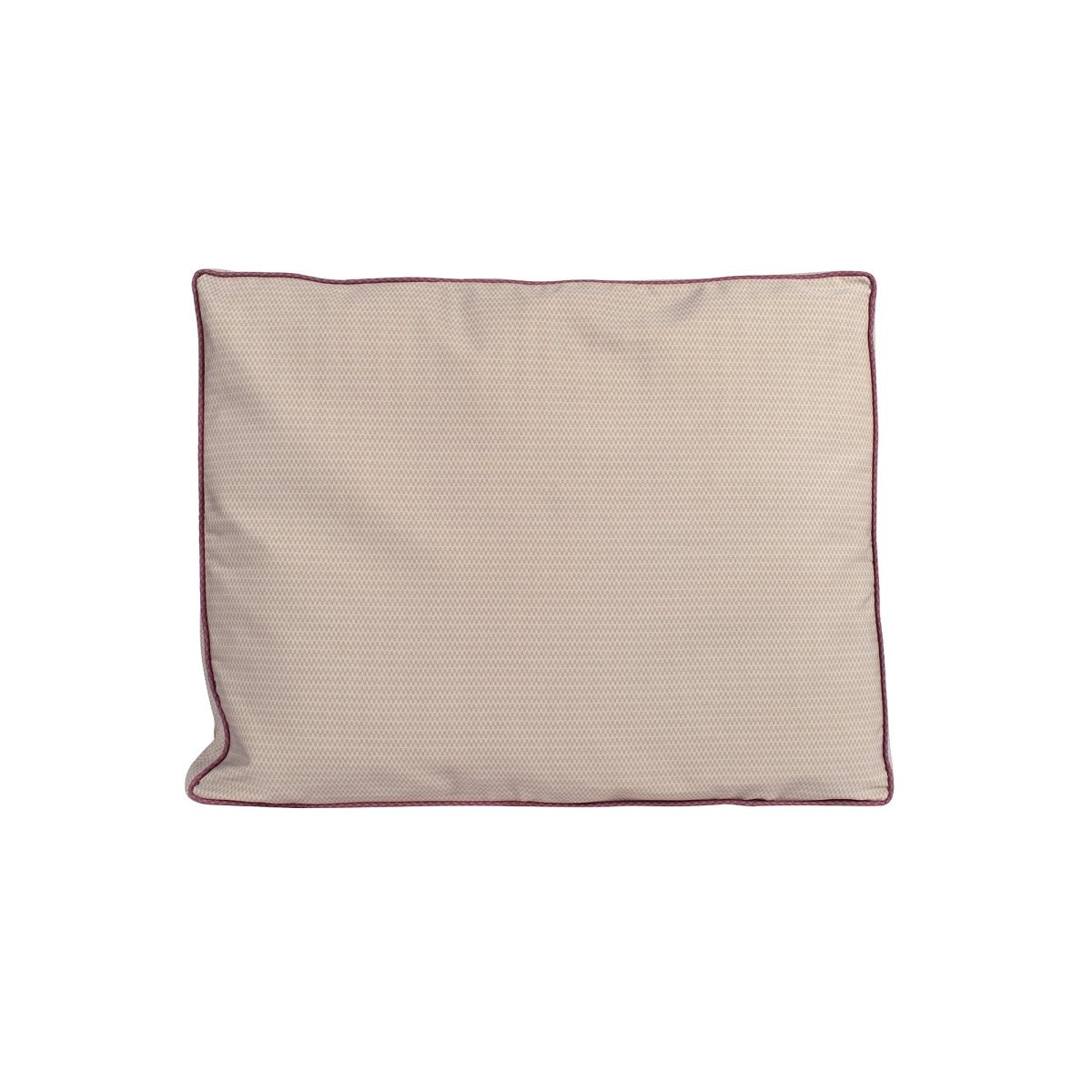 GreenDog Pet Napper- Checkered Wave - Dog Bed