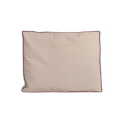 GreenDog Pet Napper- Checkered Wave