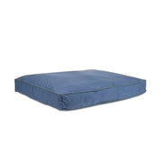 GreenDog Pet Napper- Checkered Wave