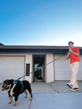 Load image into Gallery viewer, Kismet Dog Leash - Southlake Paws
