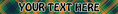 Load image into Gallery viewer, Personalized Green Kilt Plaid Dog Collar
