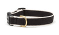 Load image into Gallery viewer, Color Market Dog Collar - Wide
