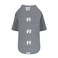 Load image into Gallery viewer, Dainty Bow Dog Sweater
