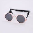 Load image into Gallery viewer, Dog Sunglasses
