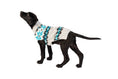 Load image into Gallery viewer, Frost Dog Sweater
