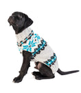 Load image into Gallery viewer, Frost Dog Sweater
